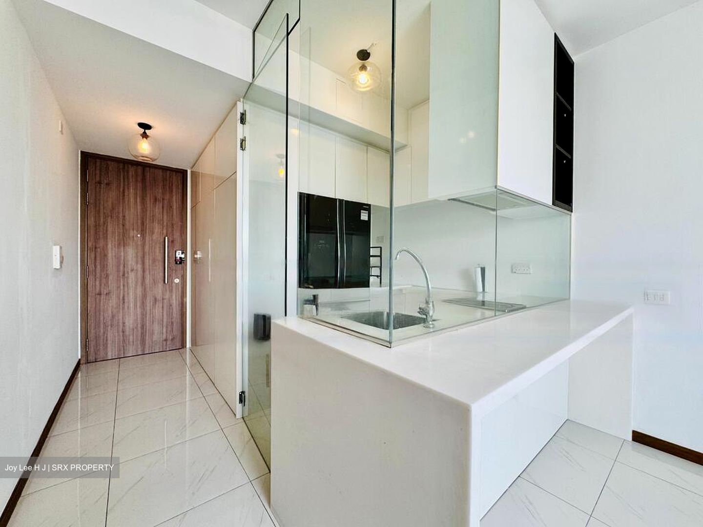 Palm Isles (D17), Condominium #447133521